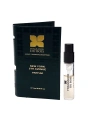 Пробник Оригинал Fragrance Du Bois New York 5th Avenue 2 ml