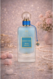 Ard Al Zaafaran - Cotton Candy Musk Ithra Dubai Musk Collection 100 ml