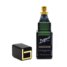 Оригинал Jacques Bogart - Bogart Homme Eau de Toilette 90 ml