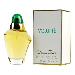 Оригинал Oscar de la Renta - Volupte Eau de Toilette 100 ml