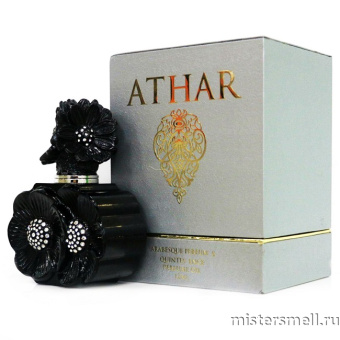 картинка Athar by Arabesque Perfumes 12 мл. духи от оптового интернет магазина MisterSmell