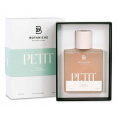 Оригинал Botanicae - Petit Eau de Toilette 100 ml
