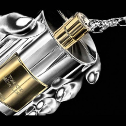 Высокого качества Tom Ford - Metallique, 50 ml