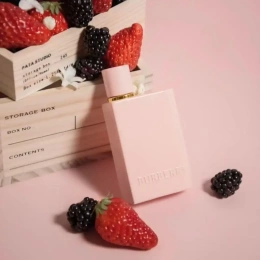 Оригинал Burberry Burberry Her Elixir Intense Edp (W) 100 ml