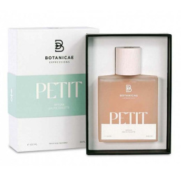 Оригинал Botanicae - Petit Eau de Toilette 100 ml