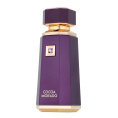 French Avenue - Cocoa Morado 100 ml