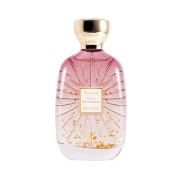Оригинал Atelier Des Ors Villa Primerose EDP 100 ml