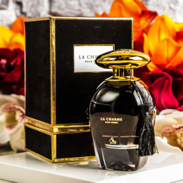 Adisha - La Charme Pour Femme 100 ml