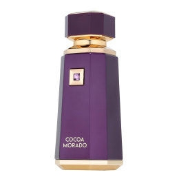 French Avenue - Cocoa Morado 100 ml