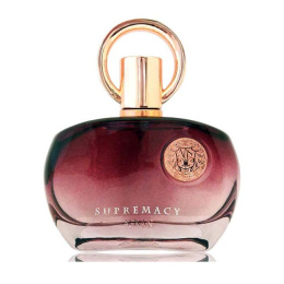 Afnan - Supremacy Purple, 100 ml