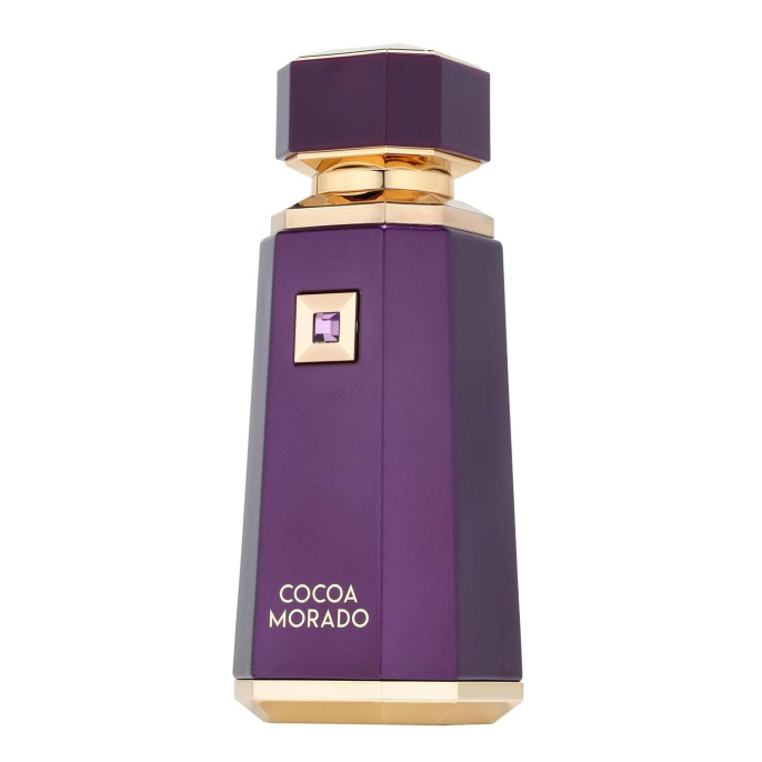 French Avenue - Cocoa Morado 100 ml