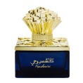 Lattafa - Kashmiri, 100 ml