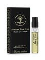 Пробник Оригинал Atelier Des Ors Rose Omeyyade Parfum Роза 2.5 ml