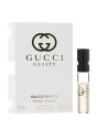Пробник Оригинал Gucci Guilty Eau De Parfum Pour Femme Женское Чудо 1.5 ml