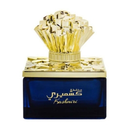 Lattafa - Kashmiri, 100 ml