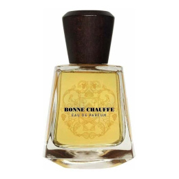Оригинал P.Frapin & Cie - Bonne Chauffe Eau de Parfum 100 ml