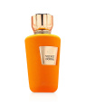 Fragrance World - Velvet Donna 100 ml