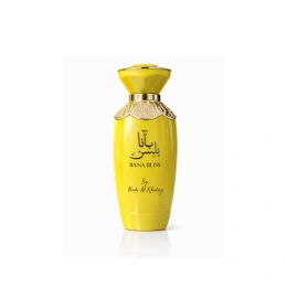 Wadi Al Khaleej - Bana Bliss 100 ml