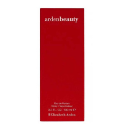 Оригинал Elizabeth Arden - Beauty Eau de Parfum 100 ml