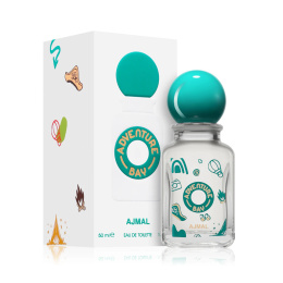 Ajmal - Adventure Bay for Men 50 ml