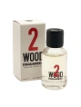 Оригинал Tous 2 Wood Eau De Toilette 5 ml mini