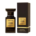 Высокого качества 50 ml Tom Ford - Tuscan Leather