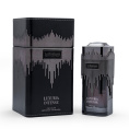 Le Bonheur Perfumes - Luxuria Intense, 100 ml