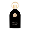 Maison Alhambra - Philos Opus Noir, 100 ml