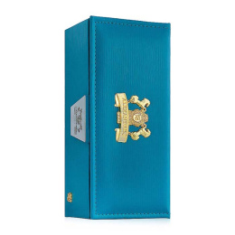 Оригинал Alexandre. J - Mandarine Sultane Eau de Parfum 100 ml