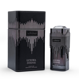 Le Bonheur Perfumes - Luxuria Intense, 100 ml