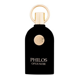 Maison Alhambra - Philos Opus Noir, 100 ml