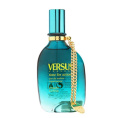 Тестер оригинал Versace Versus Time For Action Edt 125 мл