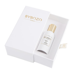 Оригинал дымка для волос ByBozo - Date in Paris 50 ml