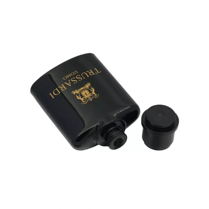 Оригинал Trussardi Uomo Pour Homme 7 ml