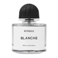Высокого качества Byredo Blanche Absolu 100 ml
