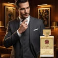 Anfar 1950 - Oud Safrano 50 ml