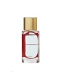 Оригинал Carolina Herrera CH L’Eau 7 ml mini