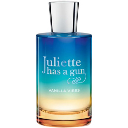 Оригинал Juliette Has A Gun Vanilla Vibes Edp 7,5 ml