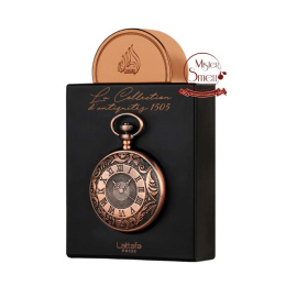 Lattafa - Pride La Collection D'Antiquites 1505, 100 ml