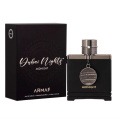 Armaf - Dubai Nights Midnight 100 ml