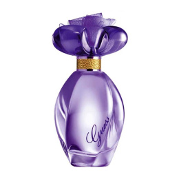 Оригинал Guess - Girl Belle Eau de Toilette 100 ml