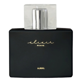 Ajmal - Elixir Suave Eau De Parfum 100 ml