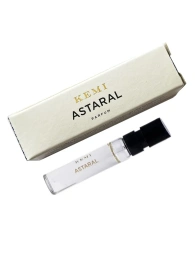 Пробник Оригинал Xerjoff Kemi Astaral 2 ml