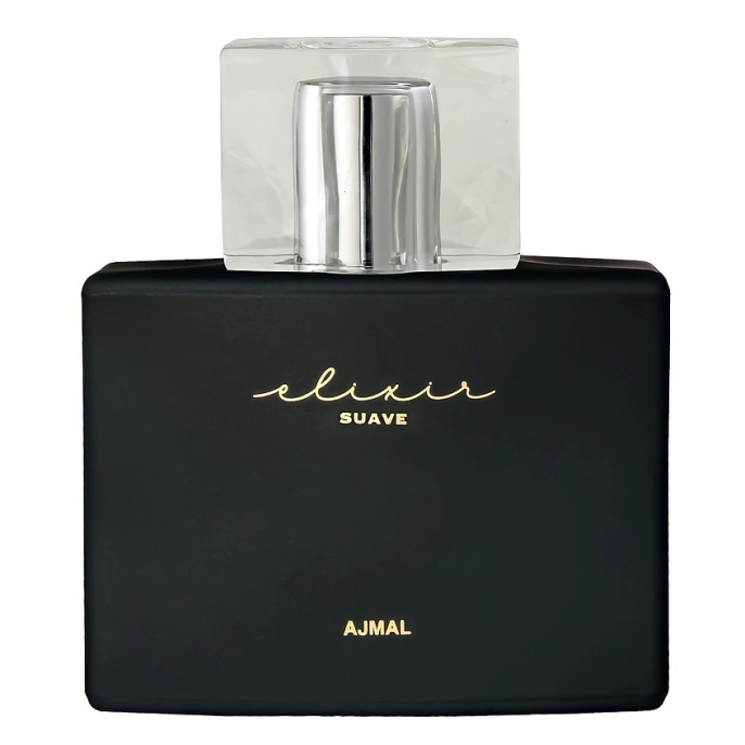 Ajmal - Elixir Suave Eau De Parfum 100 ml