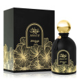 Zimaya Perfumes - Awatif Pour Femme 100 ml