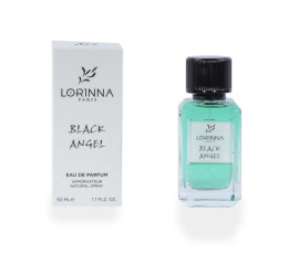 Lorinna Paris - №272 Thierry Mugler A'men, 50 ml