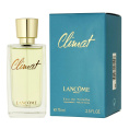 Высокого качества Lancome - Climat Eau de Toilette 75 ml