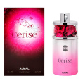 Ajmal - Cerise Eau de Parfum 75 ml