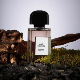 Высокого качества BDK Parfums - Gris Charnel 100 ml