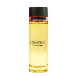 Оригинал Carrera - Emotion Pour Femme Eau de Toilette 100 ml